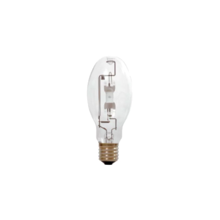 Sylvania M400/U/ED28 64034- 400 Watt Metal Halide Bulb - ED28