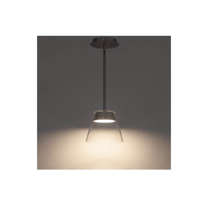 WAC Lighting Chandra Pendant - Thumbnail 4