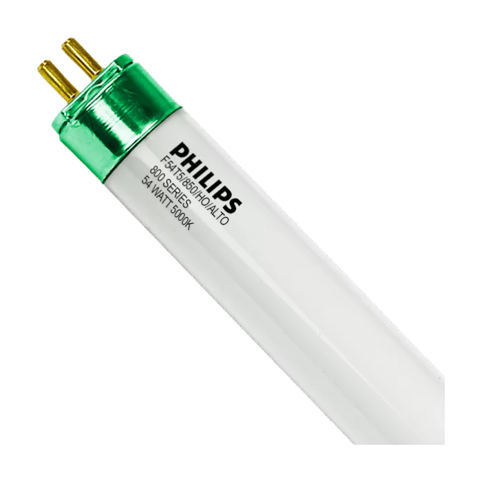 Philips 29083-3 - F54T5/841/HO - 54 Watt - High Output
