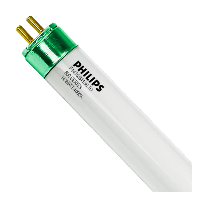 philips-230805.webp