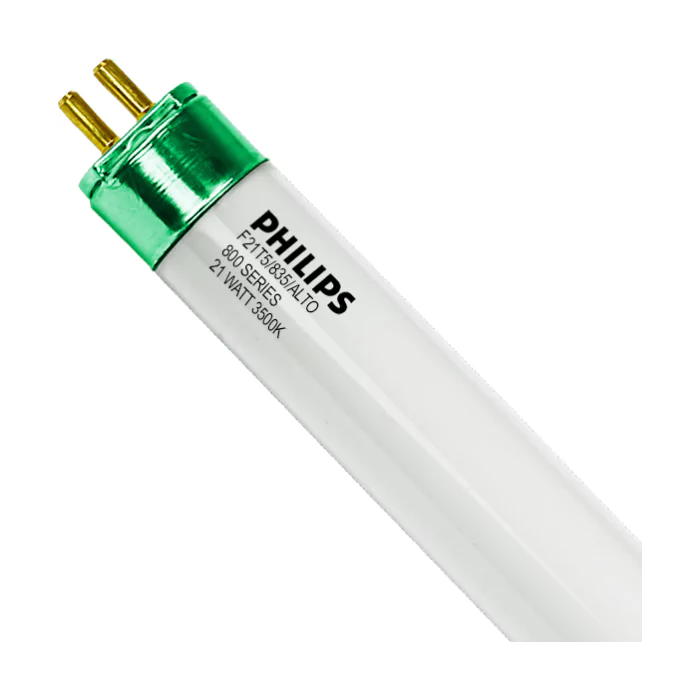 philips-230821.webp