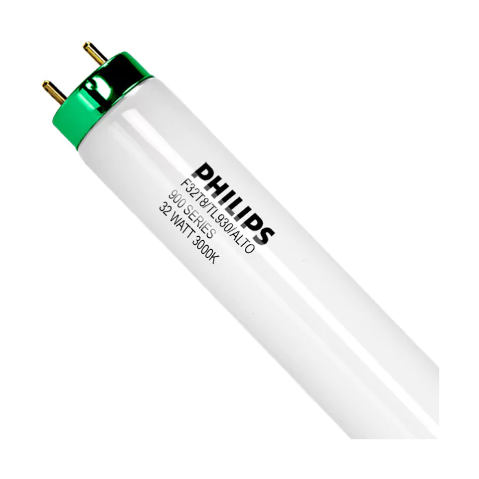 Philips F32T8/TL930/ALTO (479592)