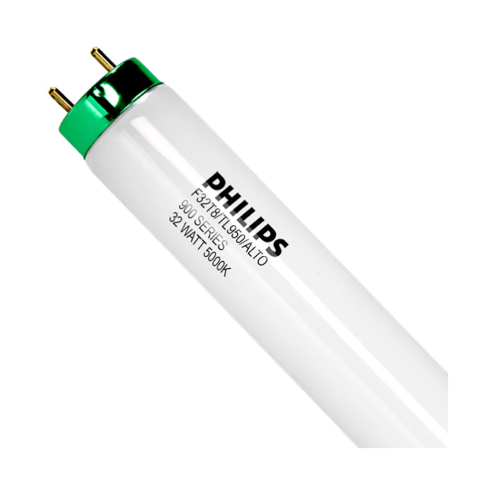 philips-479634.webp