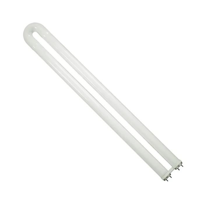 Sylvania 21878 - FBO31/835 T8Fluorescent Lamp | BulbsDepot.com