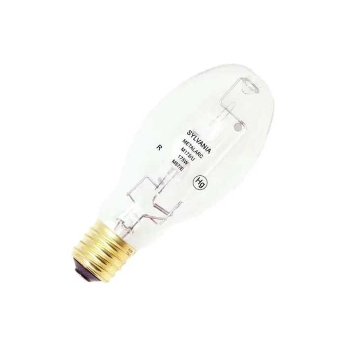 Sylvania 64471 Metal Halide Bulb | 175 Watt Metal Halide Bulb