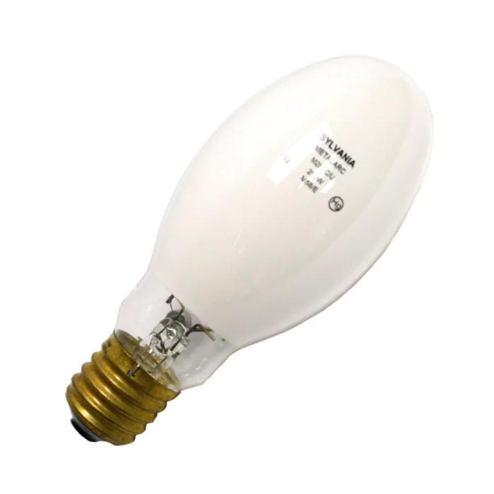 syl.64033_2.webp