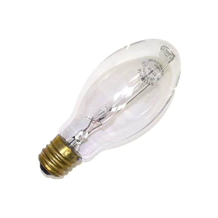 syl69444.webp