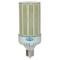 High Voltage LED HID Lamps