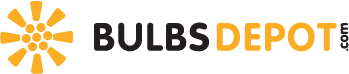 BulbsDepot