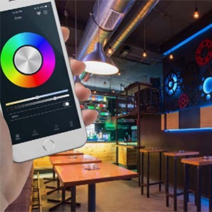 Smart Home