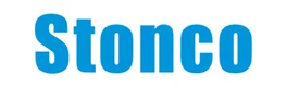 Crescent Stonco