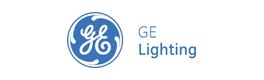 GE Lighting
