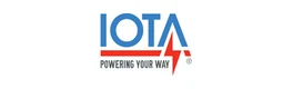 IOTA