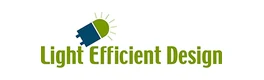 Light Efficient Design
