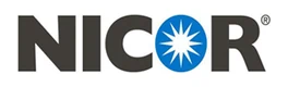 NICOR