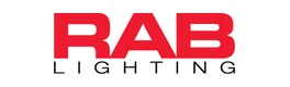 RAB Lighting
