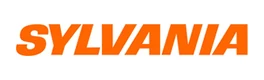 Sylvania / Ledvance