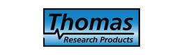 Thomas Research