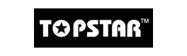 TopStar