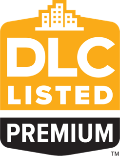 DLC PREMIUM