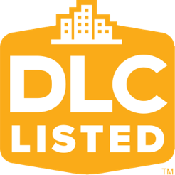 DLC LISTED