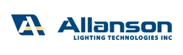Allanson