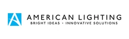 American Lighting