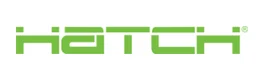 Hatch