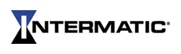 Intermatic