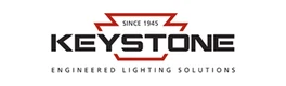 Keystone