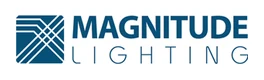 Magnitude