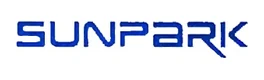 Sunpark