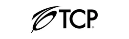 TCP Lighting