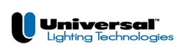 Universal Lighting