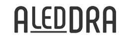 Aleddra