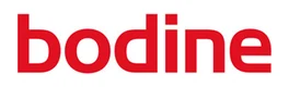 Bodine