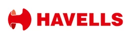 Havells
