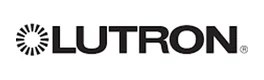 Lutron