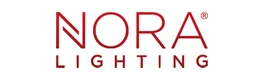 Nora Lighting