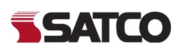 Satco