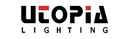Utopia