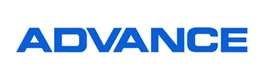 Philips Advance
