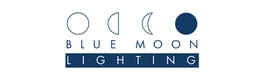 Blue Moon Lighting