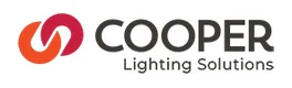 Cooper Lighting