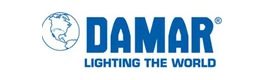 Damar