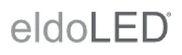 eldoLED