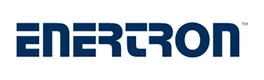 Enertron