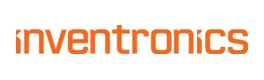 Inventronics