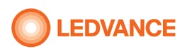 LEDVANCE