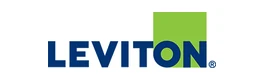 Leviton